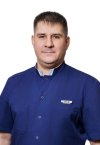 Гончаренко Евгений Васильевич