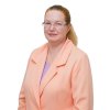 Бардова Марина Львовна