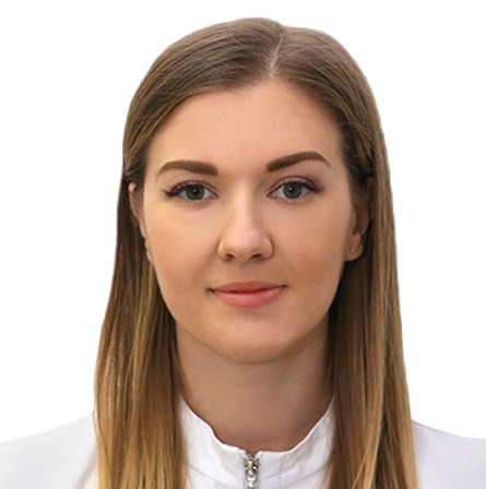 Зайцева (Лощилова) Татьяна Алексеевна