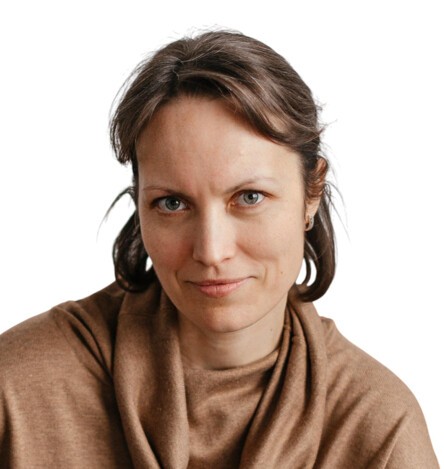 Селюнина Елизавета Сергеевна