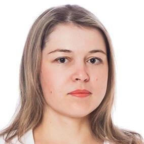 Казакова Татьяна Ивановна