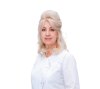 Киселёва Татьяна Юрьевна
