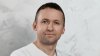 Сережников Денис Анатольевич