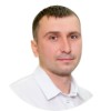 Малашин Евгений Николаевич