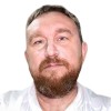 Вагин Дмитрий Викторович