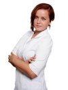 Бордакова (Банщикова) Софья Владимировна