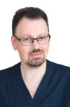 Владимиров Дмитрий Владимирович