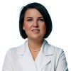 Осипова Марина Владимировна