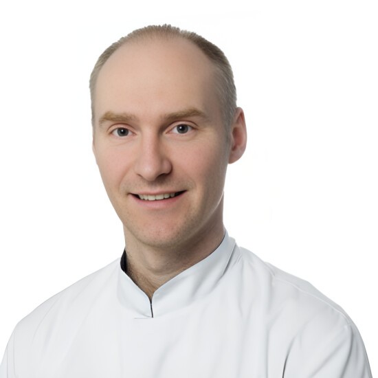 Беляков Артем Валерьевич