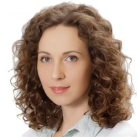 Полтавцева Елизавета Геннадьевна