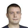 Бурмин Вадим Константинович