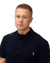 Копченко Андрей Николаевич