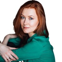 Маркова Ольга Вячеславовна