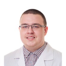 Тикко Николай Игоревич