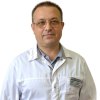 Сажнев Алексей Иванович