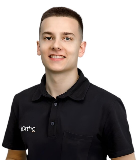 Якушенков Владислав Викторович