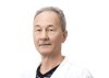Куликов Вячеслав Александрович