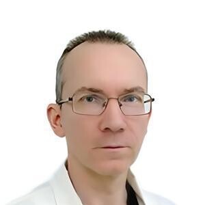 Гранильщиков Антон Юрьевич