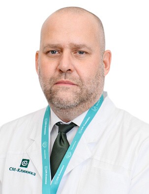 Кипа Виталий Иванович