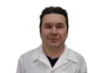 Ашихмин Александр Леонидович