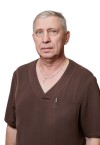 Дорофеев Юрий Иванович