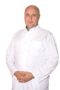 Буянов Дмитрий Иванович