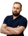 Молчанов Владислав Олегович