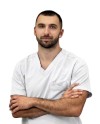 Зеленер Артур Олегович