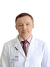 Прокопов Алексей Юрьевич
