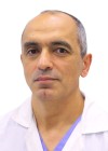 Манелов Евгений Иванович