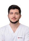 Тараканов Владимир Николаевич