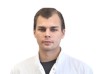 Цыганков Илья Сергеевич