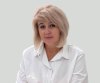 Костенко Наталья Вячеславовна