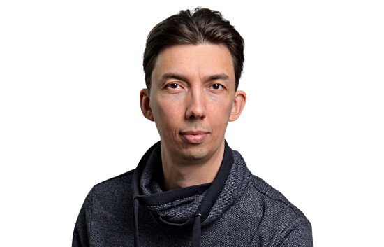 Сипягин Артем Анатольевич