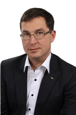 Холтобин Денис Петрович