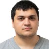 Озманян Мико Мразович