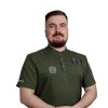 Калимуллин Эдуард Ришатович
