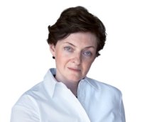Подволоцкая Ирина Владимировна