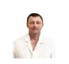 Некрасов Дмитрий Владимирович