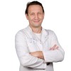 Черемисин Вячеслав Николаевич
