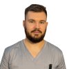 Петров Антон Михайлович