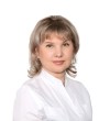 Кузора Наталья Анатольевна