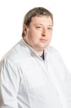 Ишмеев Рустэм Альбертович