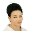 Майер Марина Викторовна
