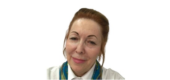 Артина Ангелина Алексеевна