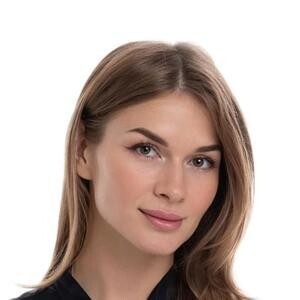 Тюрина Александра Александровна