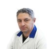 Адаменко Валерий Николаевич
