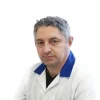 Адаменко Валерий Николаевич