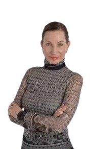 Хмелевская Екатерина Сергеевна