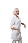 Гурина Елена Владимировна